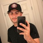Evan Dudick - Facebook