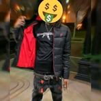 Evan Durck - Facebook