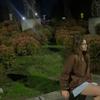 Eva Duerr - @eva.duerr - TikTok