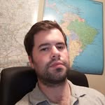 Evan Duerr - @duerrevan - Instagram