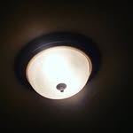 evan duerr - @ewan_durr - Instagram