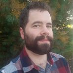 Evan Duerr - Facebook