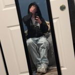 Evan Duerr - @evanduerr - Instagram