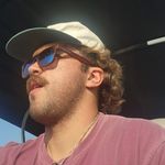 Evan Duerr - @evan_duerr - Instagram