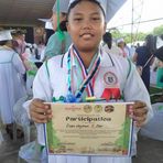 Evan Jaymes Dar - Facebook