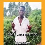 Evans Dor - Facebook