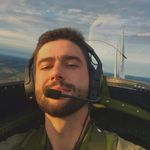 @_evanduffy - Instagram