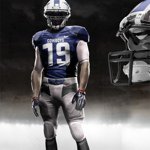 Evan  Duffy - @coolray3 - Instagram