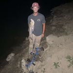 Evan  Duffy - @evan_duffy61 - Instagram