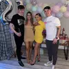 evan d - @evan_duffy_07 - TikTok