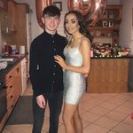 Evan Duffy - @evan_duffy123 - Instagram