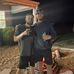 Evan Duffy - Facebook