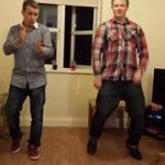 Evan Duffy - @duffybean3 - Instagram
