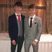 Evan Duffy - Facebook