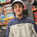 Evan Duffy - @evan.duffy1 - Instagram