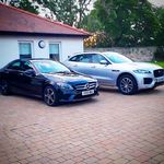 evan duffy - @evanduffy44 - Instagram
