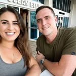 Evan Duffy - @duffy245 - Instagram