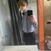 Evan Duffy - Facebook