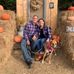 Evan Duffy - Facebook