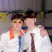 Evan Duffy - Facebook
