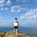 Evan Duffy - @evan.d_07 - Instagram