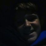 Evan Duffy - @evanduffy37 - Instagram