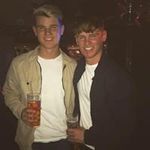 Evan Duffy - @evanduffyfacebook - Instagram