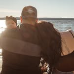 Evan Duffy - @duff31 - Instagram