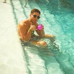 Evan Duffy - @evanduffs - Instagram