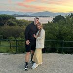 Evan Duffy - @evan_duffy_ - Instagram