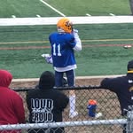 evan duffy - @evanduffy26 - Instagram