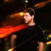 Evan Duffy - @evanduffycomposer - TikTok