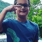 Evan Duffy - @evand966 - Instagram