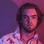 Evan Duffy - @rangeroduffy - Instagram