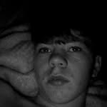 Evan_duffy - @evan_duffy1230 - Instagram