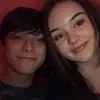 Evan Duffy - @evanduffy3 - TikTok
