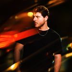 Evan Duffy - @evanduffycomposer - Instagram