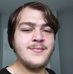 Evan Duffy - Facebook