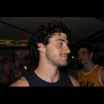 Evan Duffy - @daehffy - Instagram
