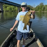 Evan Duffy - @eeduffy878 - Instagram