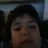 Evan Duffy Villanuev - @evanduffyvillanue - TikTok