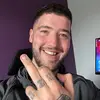 Evan👑 - @evan.duffyy - TikTok