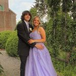 Evan Duffy - @evan_duffy38 - Instagram