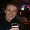 Evan - @evanduffy5 - TikTok