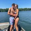 Evan - @evanduffy876 - TikTok