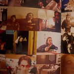 evan eljoke duffy - @evanduffyy - Instagram