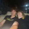 evan ig - @evan.duffy06 - TikTok
