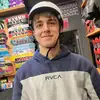 evan.duffy1 - @evan.duffy1 - TikTok