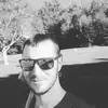 evanduffy25 - @evanduffy25 - TikTok