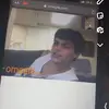 evanduffy79 - @evanduffy79 - TikTok